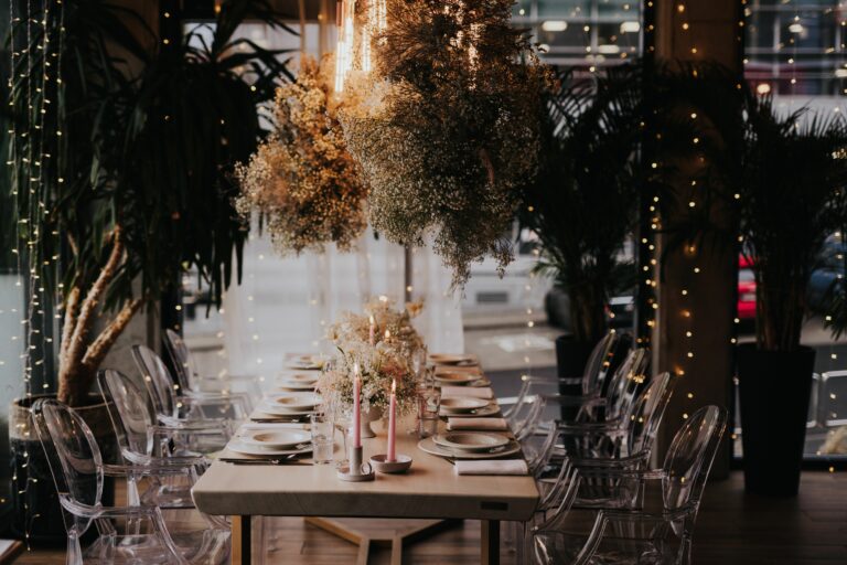 Restauracja katowice