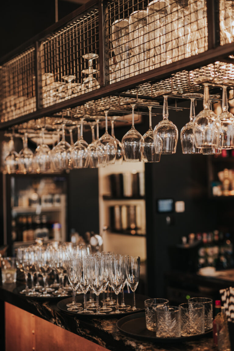 Restauracja Katowice